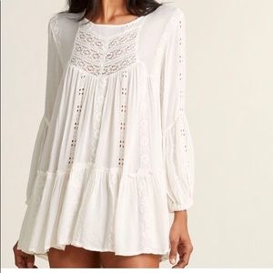 NWT Free People Top